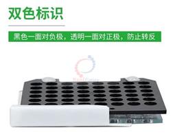 濕轉轉印夾板(單套，不含轉印棉)