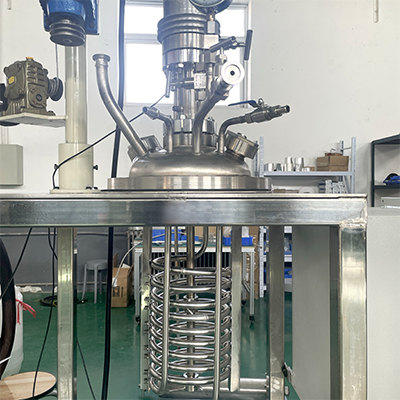 SLZ-50 (2) - 副本.png SLZ-50 (2) - 副本.png